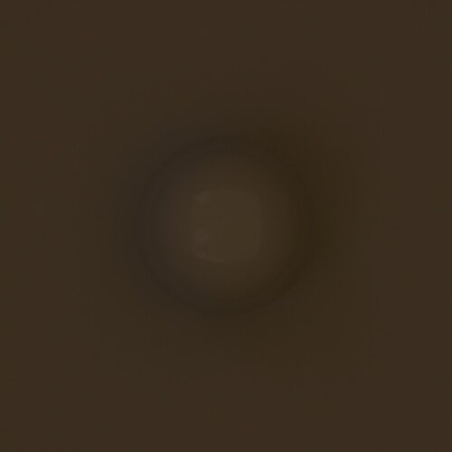 render