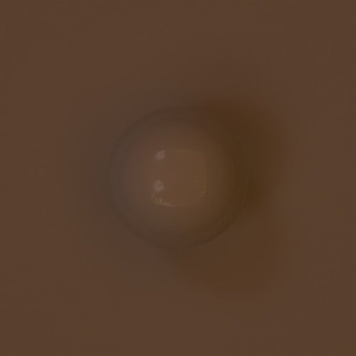 render