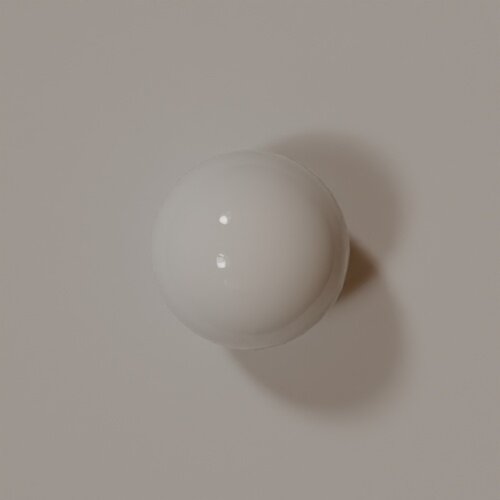 render