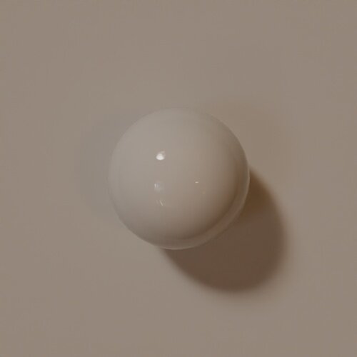 render
