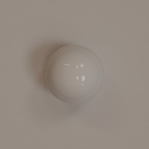 render
