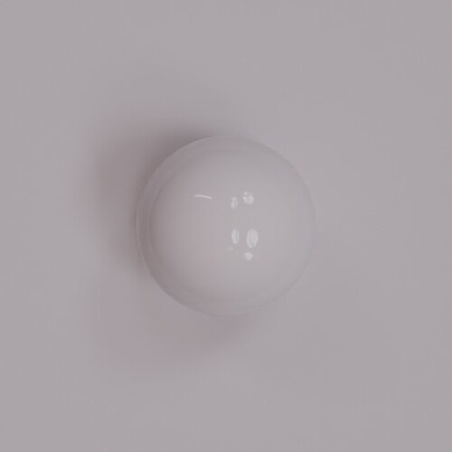 render
