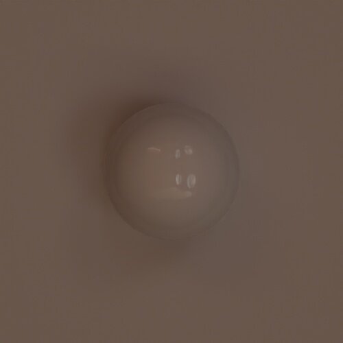 render