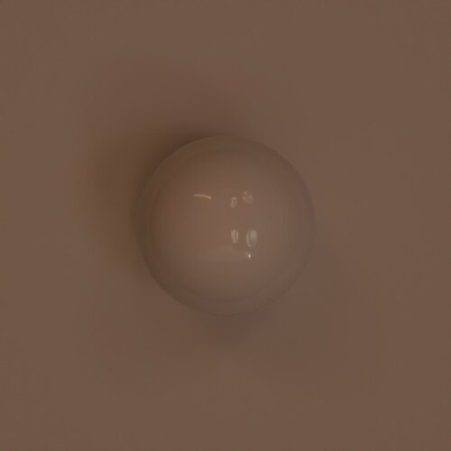 render