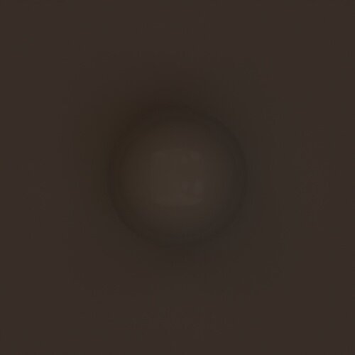 render