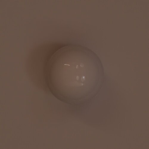 render