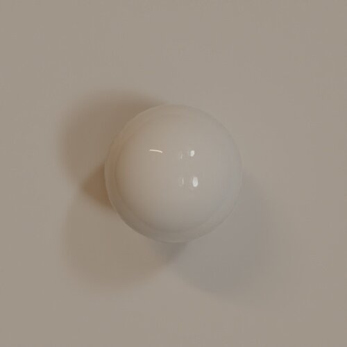 render