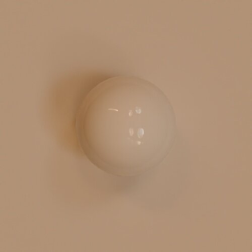 render