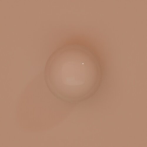 render