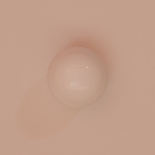 render