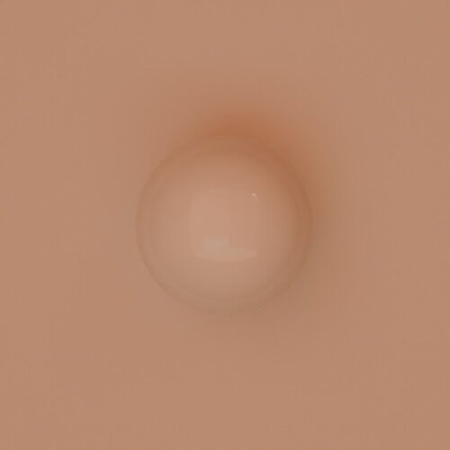 render