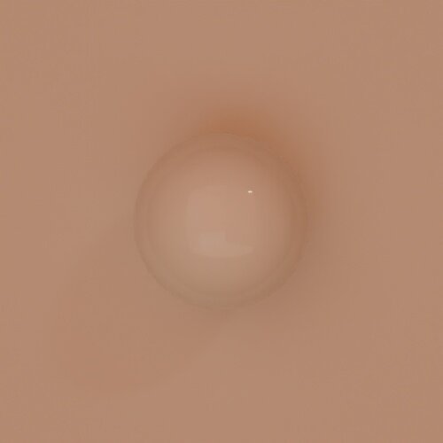 render