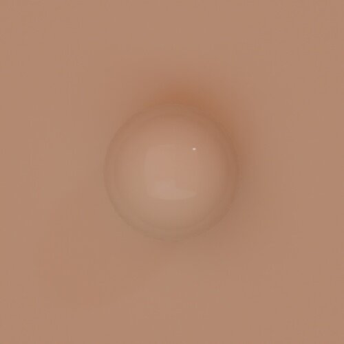 render