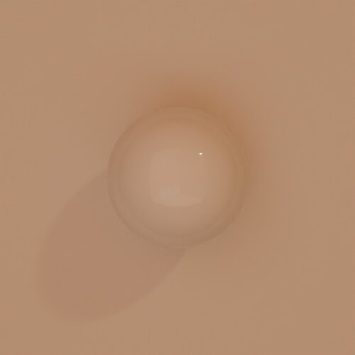 render