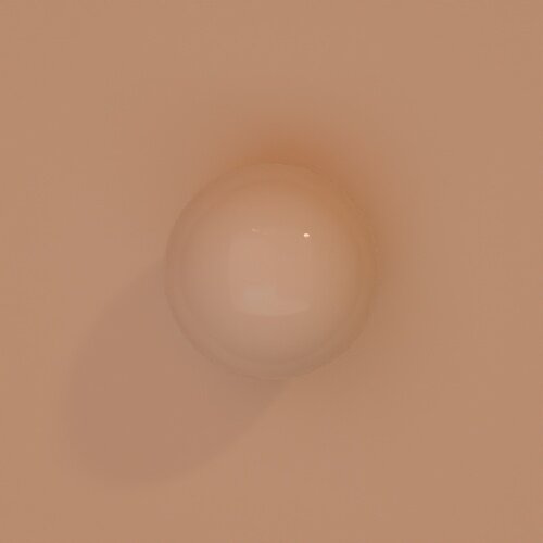 render