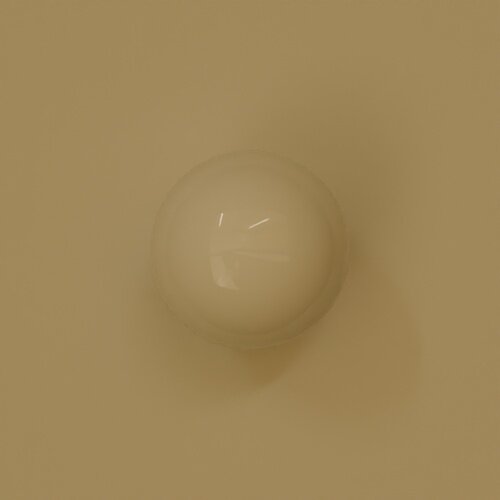 render