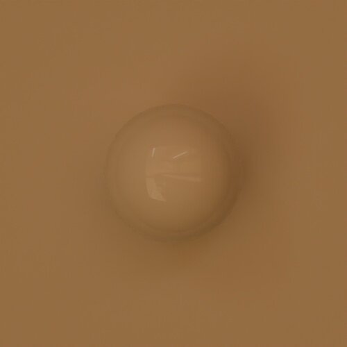 render