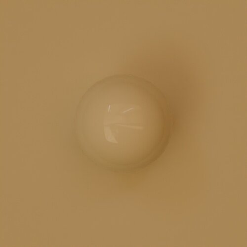 render