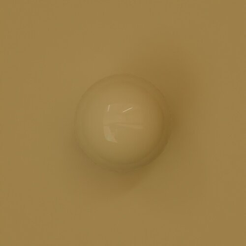 render