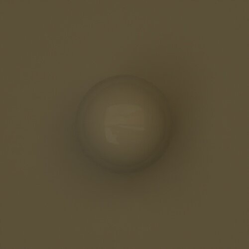 render