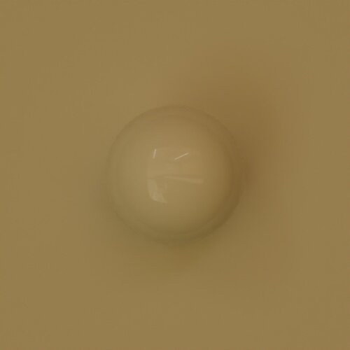 render