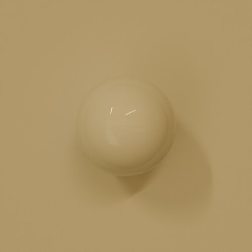 render