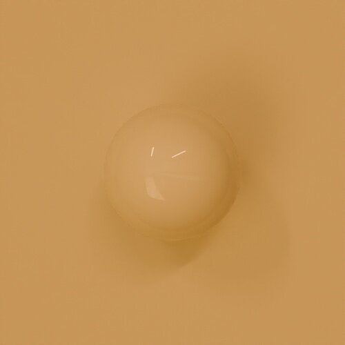 render