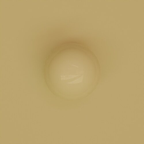 render