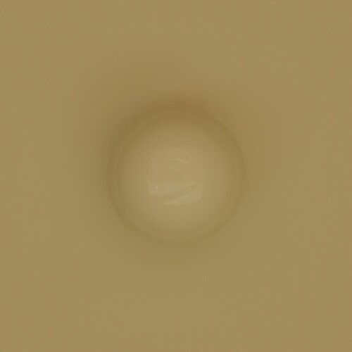 render