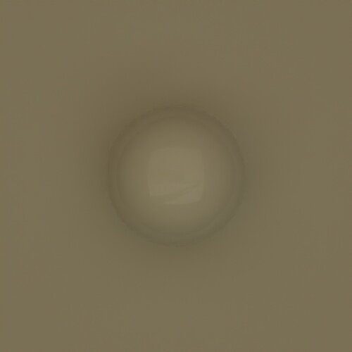 render
