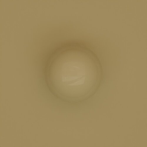 render