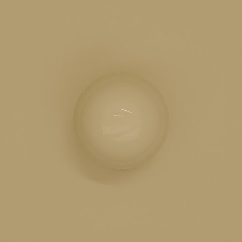 render