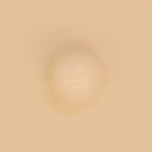 render