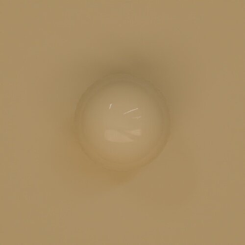 render