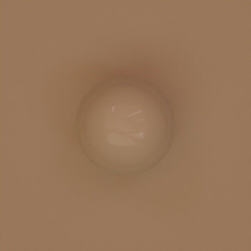 render