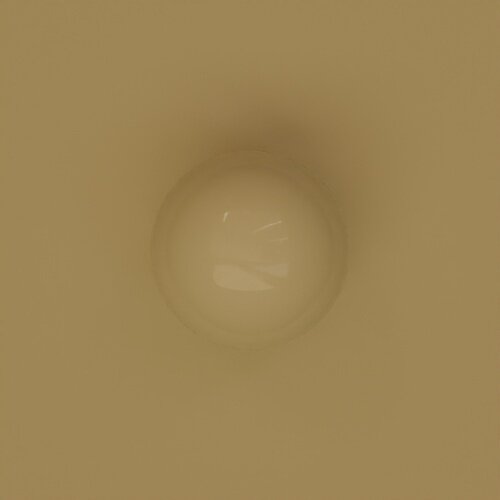 render