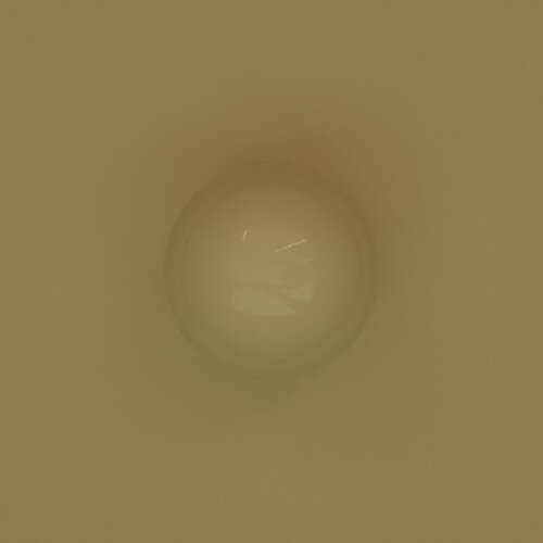 render