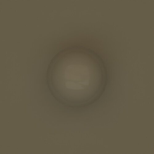 render