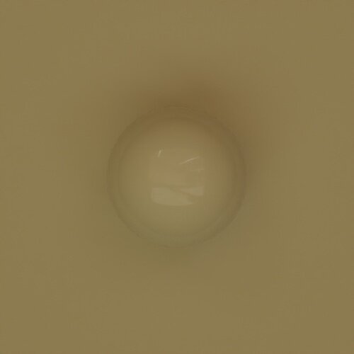 render