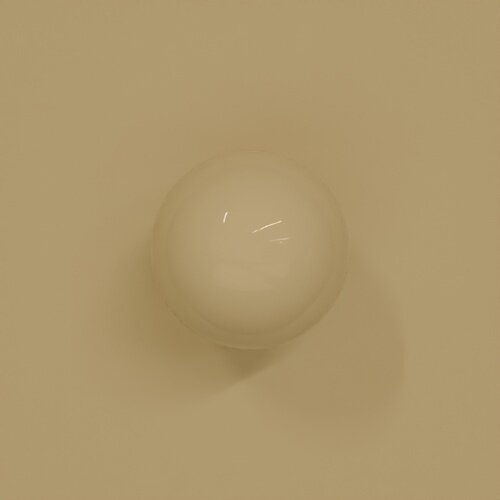 render