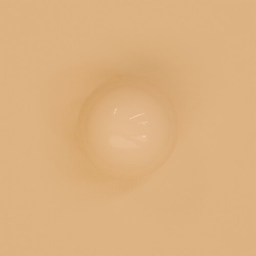 render