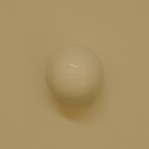 render