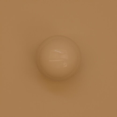 render