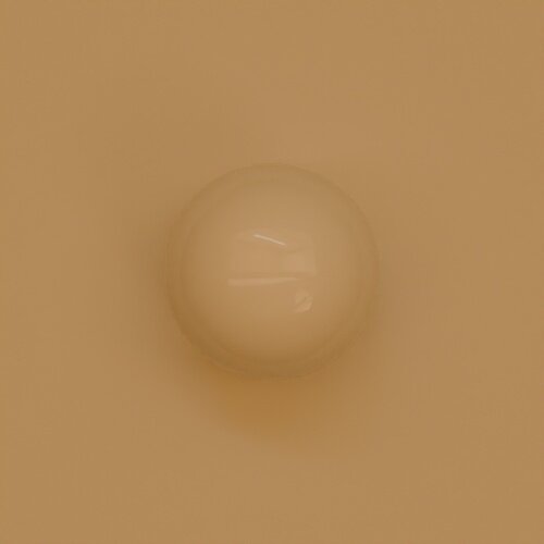 render