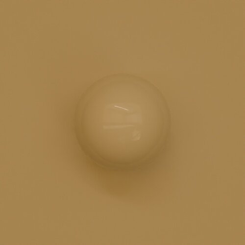 render