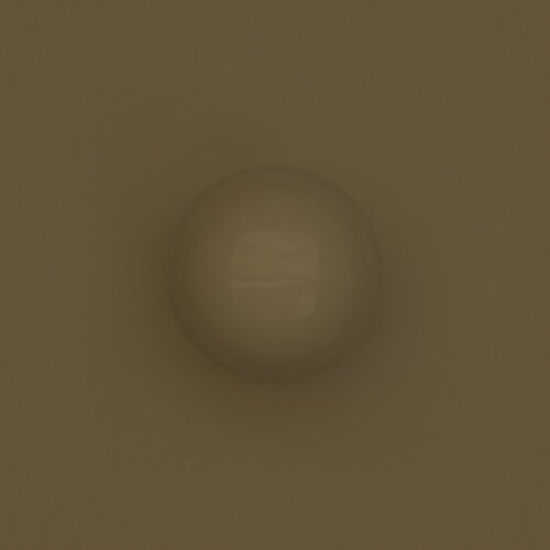 render