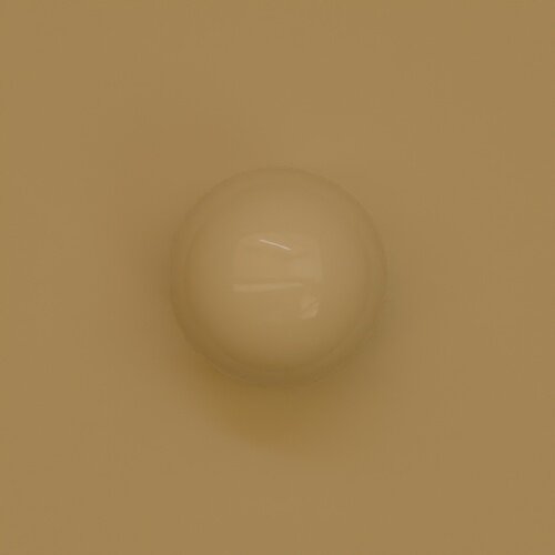 render