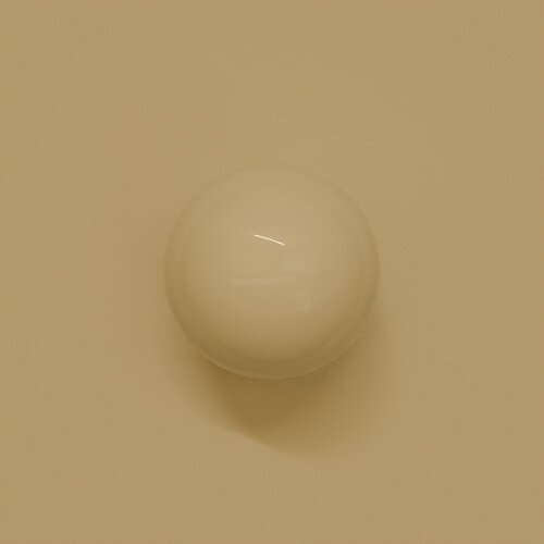 render