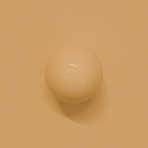 render