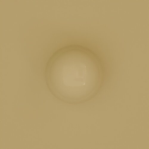 render
